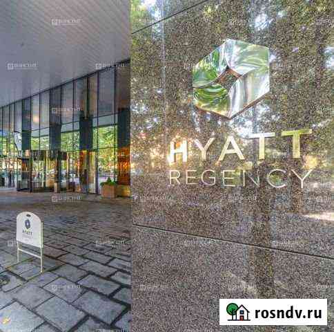 4-комнатная квартира, 208 м², 25/27 эт. на продажу в Сочи Сочи