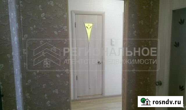 1-комнатная квартира, 42 м², 16/17 эт. на продажу в Балашихе Балашиха - изображение 1