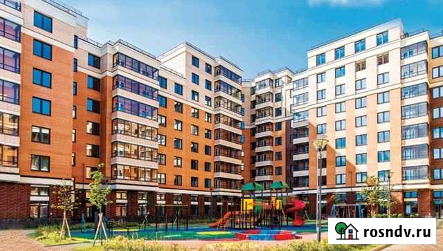 Продам помещение свободного назначения, 133.3 кв.м. Санкт-Петербург - изображение 1