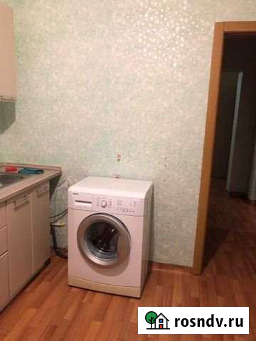 2-комнатная квартира, 70 м², 10/10 эт. в аренду на длительный срок в Красноярске Красноярск - изображение 1