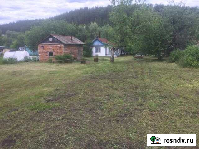 Дача 25 м² на участке 10 сот. на продажу в Кузнецке Кузнецк - изображение 1