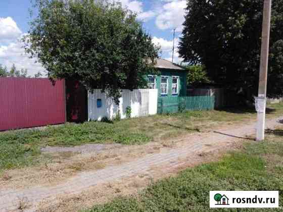 Дом 60 м² на участке 19 сот. на продажу в Старом Осколе Старый Оскол