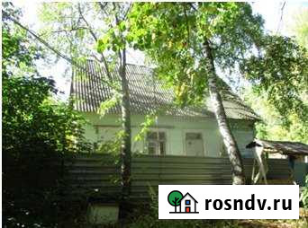 Д/о лагерь Ракета, 3015.9 кв.м. Самара - изображение 1