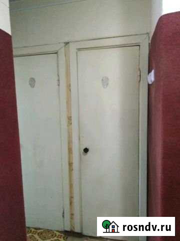 4-комнатная квартира, 62 м², 4/5 эт. на продажу в Березовом Краснодарского края Березовый - изображение 1