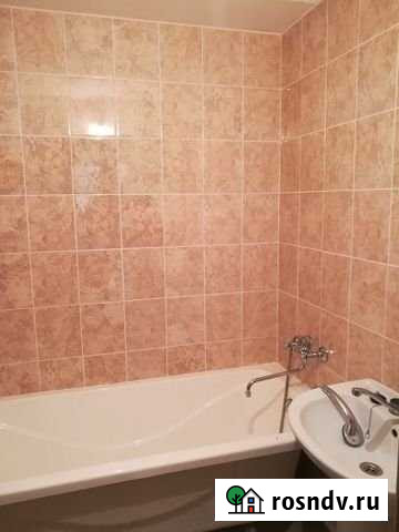 2-комнатная квартира, 52.5 м², 8/9 эт. на продажу в Норильске Норильск - изображение 1