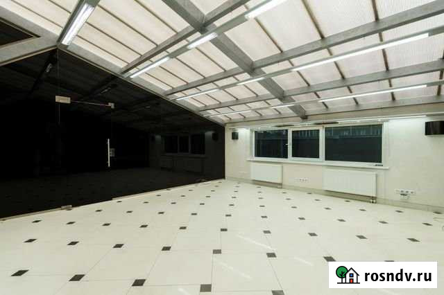 Офисное помещение, 31 кв.м. Первоуральск - изображение 1