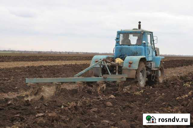 Участок СНТ, ДНП 5000 сот. на продажу в Махачкале Махачкала - изображение 1