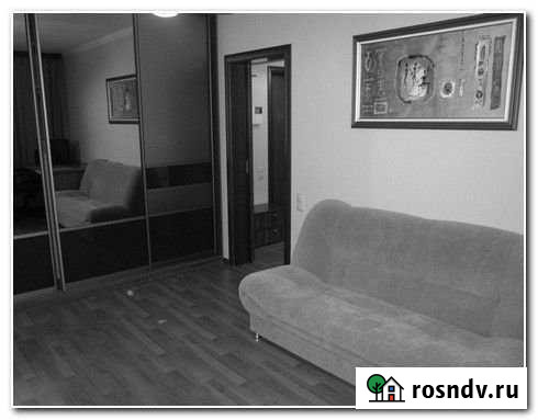 2-комнатная квартира, 78 м², 6/10 эт. на продажу в Орехово-Зуево Орехово-Зуево - изображение 1