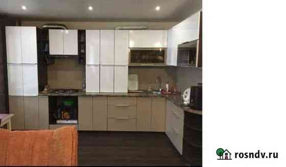 2-комнатная квартира, 58 м², 7/10 эт. на продажу в Йошкар-Оле Йошкар-Ола