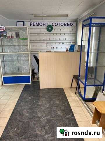 Сдам 20 кв.м. В аренду Кемерово - изображение 1