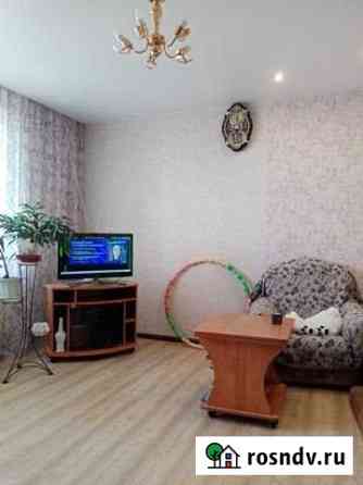 2-комнатная квартира, 52 м², 8/9 эт. на продажу в Амурске Амурск