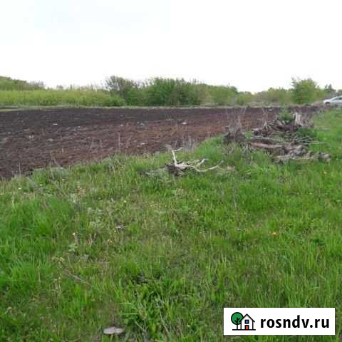 Участок ИЖС 20 сот. на продажу в Лаишево Лаишево - изображение 1