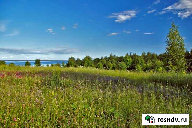 Участок СНТ, ДНП 10 сот. на продажу в Иркутске Иркутск - изображение 1