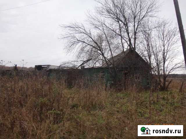 Участок ИЖС 20 сот. на продажу в Златоусте Златоуст - изображение 1