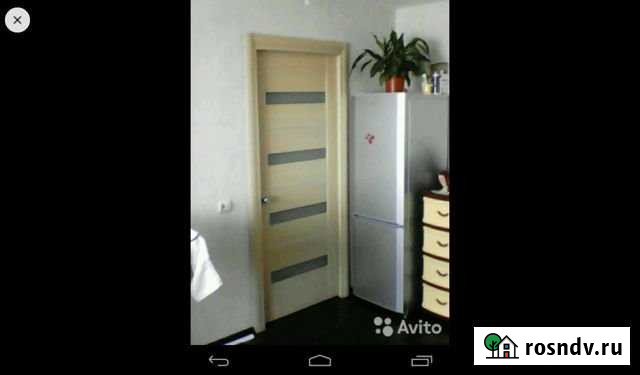 Квартира-студия, 17 м², 5/5 эт. на продажу в Атемаре Атемар - изображение 1