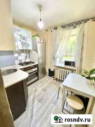 1-комнатная квартира, 30.2 м², 1/5 эт. на продажу в Ижевске Ижевск