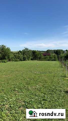 Дом 90 м² на участке 24 сот. на продажу в Кугесях Кугеси - изображение 1