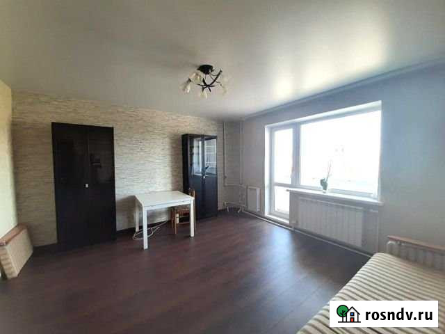 2-комнатная квартира, 51 м², 3/9 эт. в аренду на длительный срок в Ревде Свердловской области Ревда - изображение 1