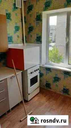 1-комнатная квартира, 30 м², 3/5 эт. на продажу в Волгограде Волгоград