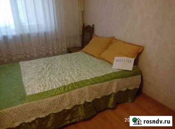 2-комнатная квартира, 65 м², 1/9 эт. в аренду посуточно в Евпатории Евпатория