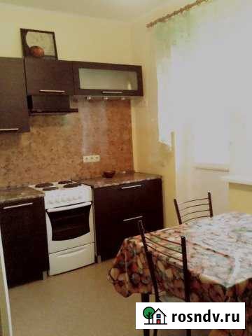 Комната 14 м² в 3-ком. кв., 7/17 эт. в аренду на длительный срок в Красногорске Московской области Красногорск - изображение 1