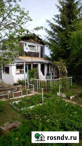 Участок СНТ, ДНП 8 сот. на продажу в Набережных Челнах Набережные Челны - изображение 1