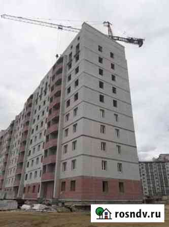 2-комнатная квартира, 54 м², 2/10 эт. на продажу в Благовещенске Амурской области Благовещенск