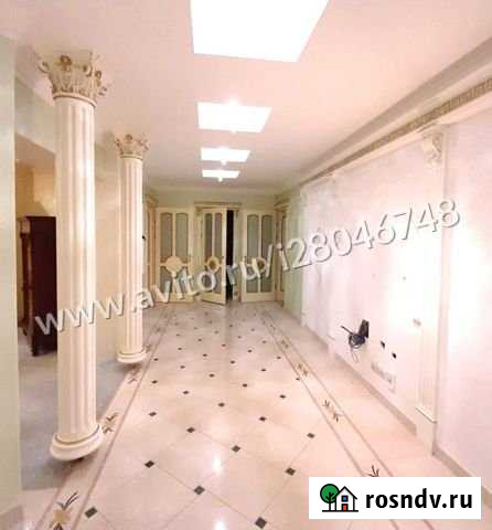 2-комнатная квартира, 100 м², 1/8 эт. на продажу в Калининграде Калининград - изображение 1