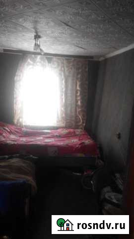 Дом 109 м² на участке 10 сот. на продажу в Хабаровске Хабаровск - изображение 1