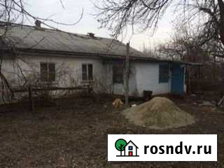 3-комнатная квартира, 75 м², 1/1 эт. на продажу в Шедоке Шедок - изображение 1