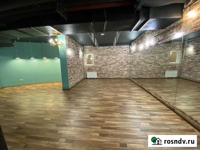 Аренда под салон красоты, барбершоп, солярий, ногт Люберцы - изображение 1