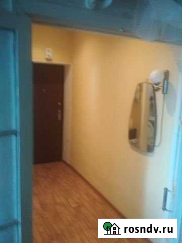 3-комнатная квартира, 52 м², 5/5 эт. на продажу в Дербенте Дербент - изображение 1