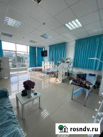 Сдам кабинет Сочи - изображение 1