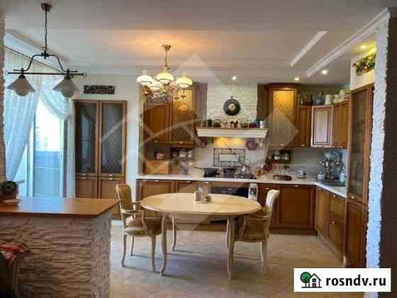 2-комнатная квартира, 64.6 м², 11/12 эт. на продажу в Рязани Рязань