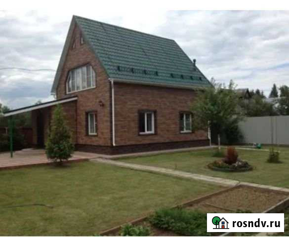 Дом 60 м² на участке 6 сот. на продажу в Севастополе Севастополь - изображение 1