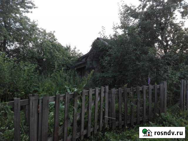 Участок СНТ, ДНП 6 сот. на продажу в Рязани Рязань - изображение 1