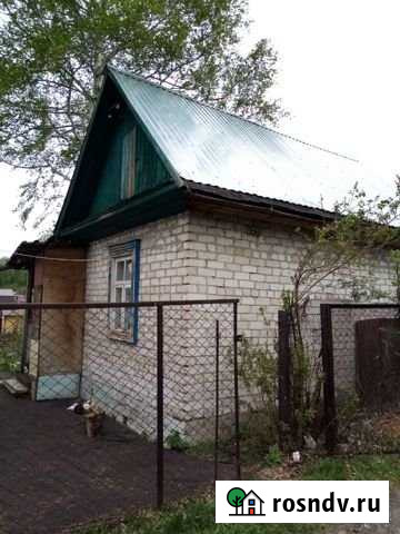 Дача 25 м² на участке 3 сот. на продажу в Южном Алтайского края Южный - изображение 1