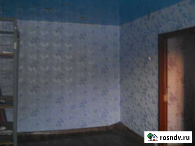 1-комнатная квартира, 27 м², 1/2 эт. на продажу в Невьянске Невьянск - изображение 1