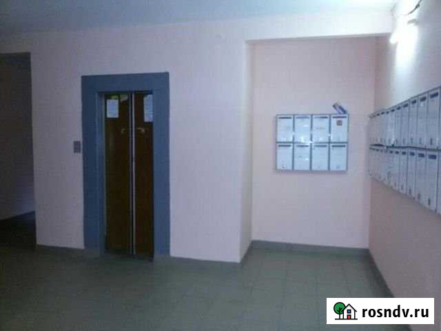 2-комнатная квартира, 82 м², 1/9 эт. в аренду на длительный срок в Самаре Самара - изображение 1