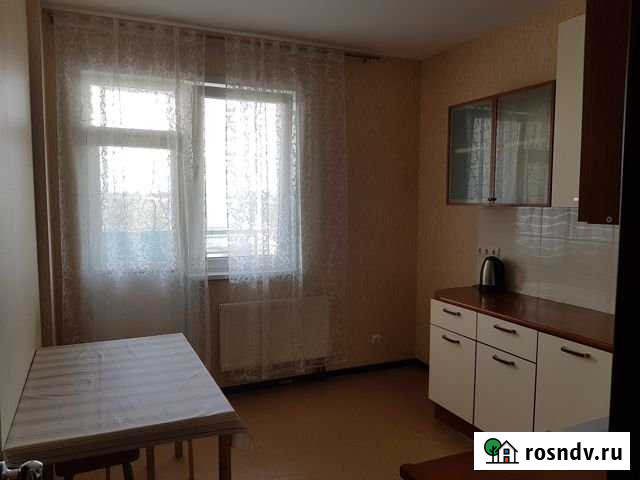 2-комнатная квартира, 51 м², 10/20 эт. на продажу в Мытищах Мытищи - изображение 1