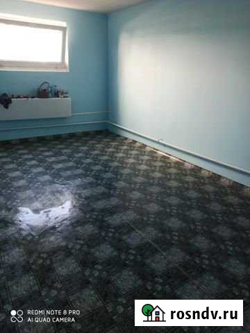 Помещение Анапа - изображение 1