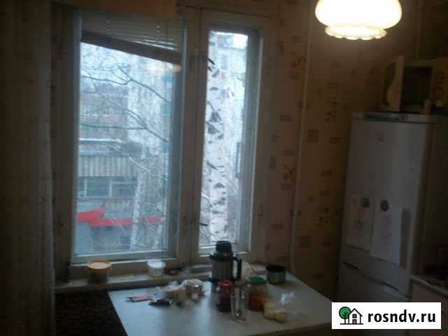 2-комнатная квартира, 37 м², 4/5 эт. на продажу в Набережных Челнах Набережные Челны - изображение 1