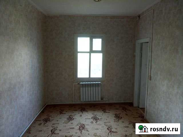 Дом 25 м² на участке 2.6 сот. на продажу в Барнауле Барнаул - изображение 1