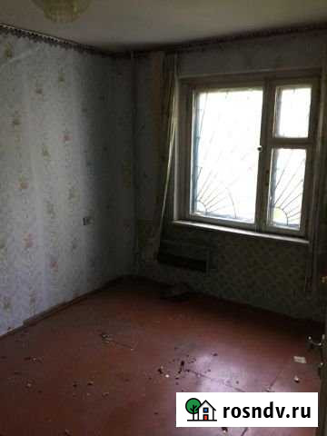2-комнатная квартира, 53.6 м², 1/5 эт. на продажу в Кемерово Кемерово - изображение 1