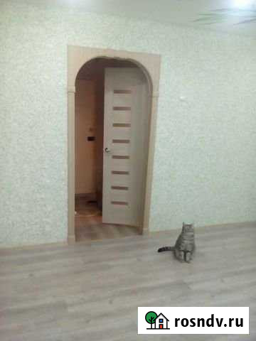 1-комнатная квартира, 29 м², 4/9 эт. на продажу в Воркуте Воркута - изображение 1