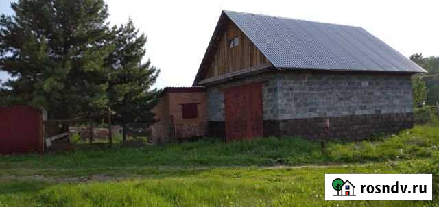 Участок ИЖС 8 сот. на продажу в Дорогино Дорогино - изображение 1