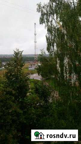 1-комнатная квартира, 32 м², 5/5 эт. на продажу в Дятьково Дятьково - изображение 1