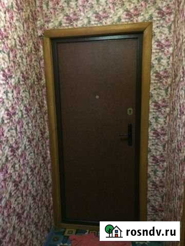 3-комнатная квартира, 58.1 м², 1/5 эт. на продажу в Чебоксарах Чебоксары - изображение 1