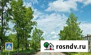 Участок ИЖС 12 сот. на продажу в Биробиджане Биробиджан - изображение 1