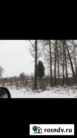 Участок ИЖС 36 сот. на продажу в Калуге Калуга - изображение 1